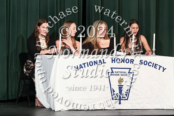 RAM_nhs_induction_026