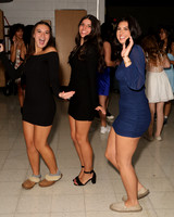 FTH_hc_dance_011