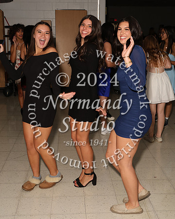 FTH_hc_dance_011