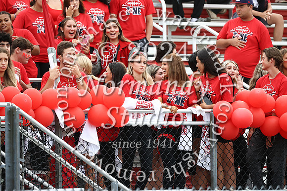 LIB_fb-fans_13