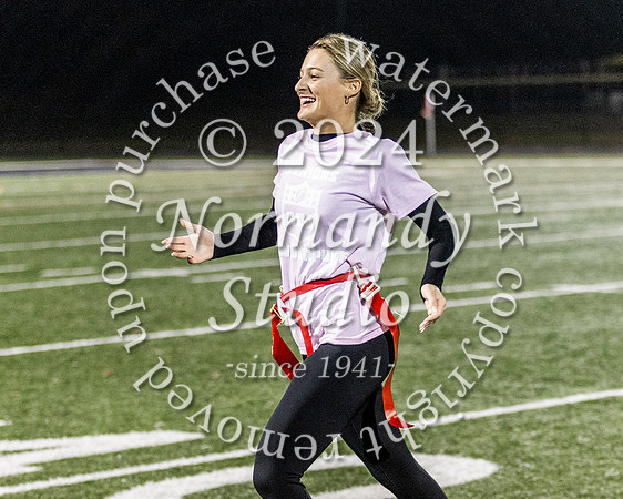 ALJ_powderpuff_54