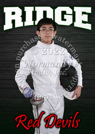 RDG_32_winter sports ind