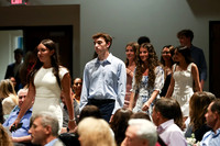 RAM_nhs_induction_006