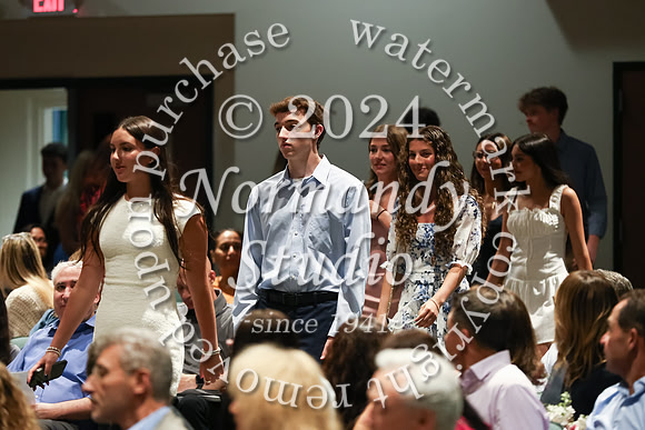 RAM_nhs_induction_006