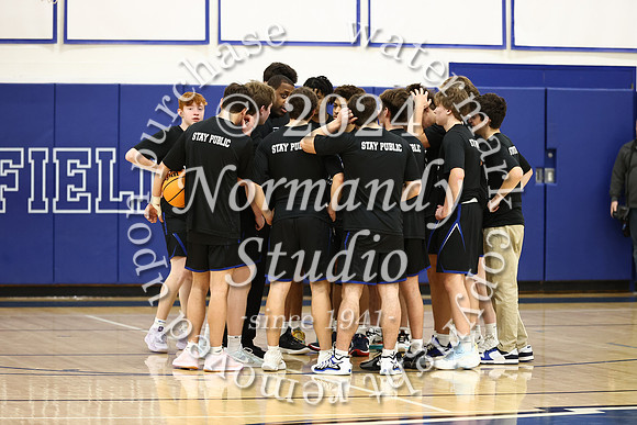 WHS_bb-b_31