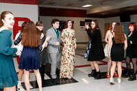 BER_semiformal_18