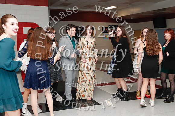 BER_semiformal_18