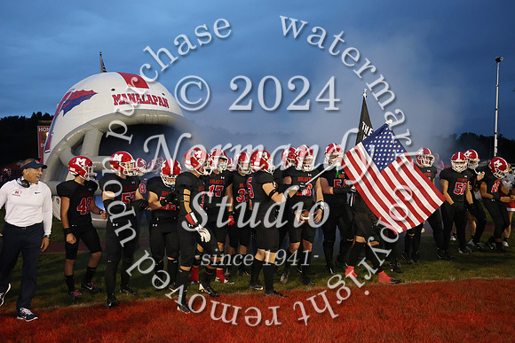 MNP_fb_003