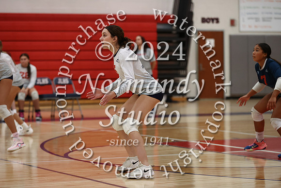 LIB_vb-g_67