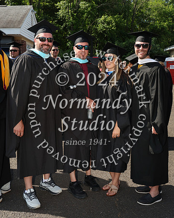 WTG_commencement_068