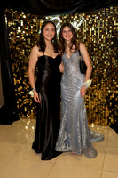 SPF_sr_prom_004