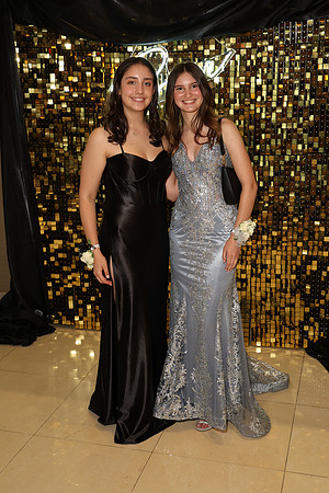 SPF_sr_prom_004