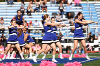 WHS_ch_03