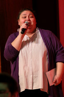 TOT_003_sing