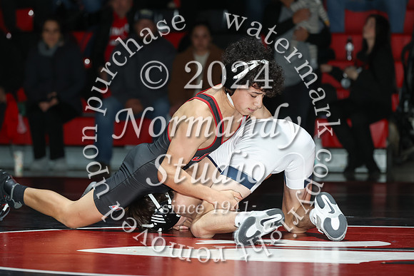 JAC_wr_47