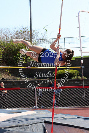 WHS_tr-g_098