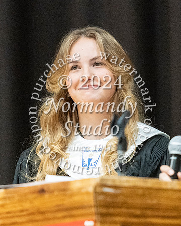 JAC_NHS_53