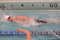 WHS_sw-b_09