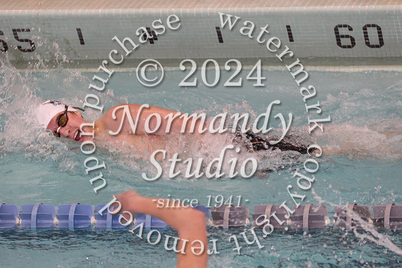 WHS_sw-b_09