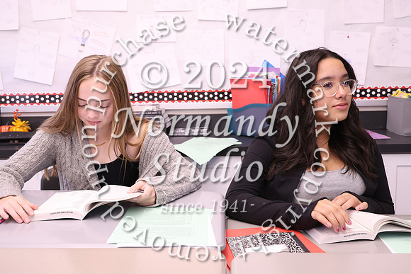 HCH_slc_032