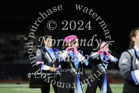 WMC_mb_32