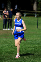 WHS_cc-g_14