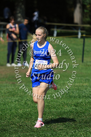 WHS_cc-g_14