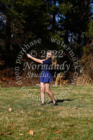WMM_49_go-g