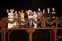 WMC_cast+crew+production_grps_15