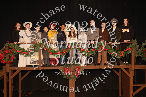 WMC_cast+crew+production_grps_15