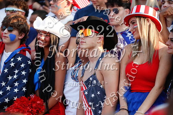 MNP_fb-fans_64