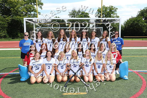 WHS_fh-v-t_396