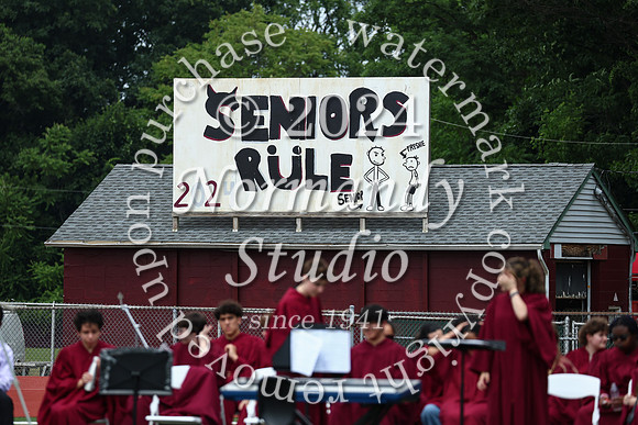 MAT_candids_054