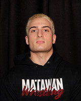 MAT_mr matawan_06