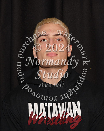 MAT_mr matawan_06