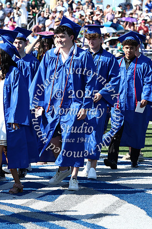 SPF_PROCESSION_VISITOR_47