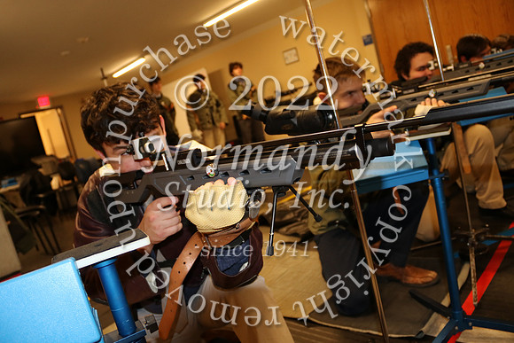 SHP_rifle_23