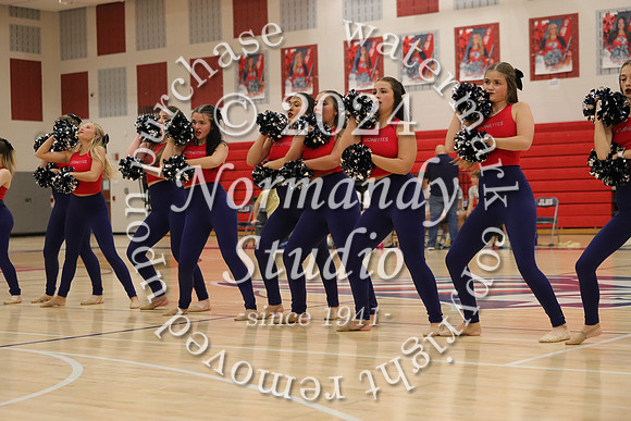 LIB_dance_54