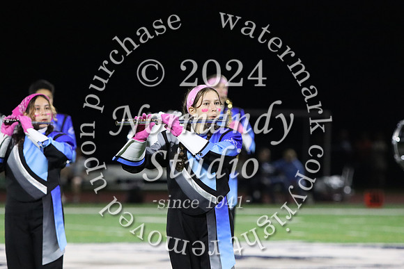 WMC_mb_62