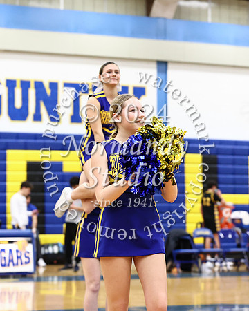 CHS_ch_winter_spirit_027