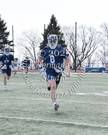 SHP_lc-v_08