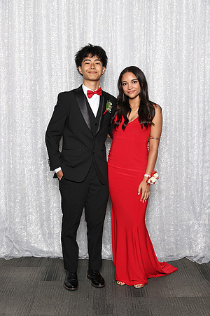 FTH_sr-prom_109