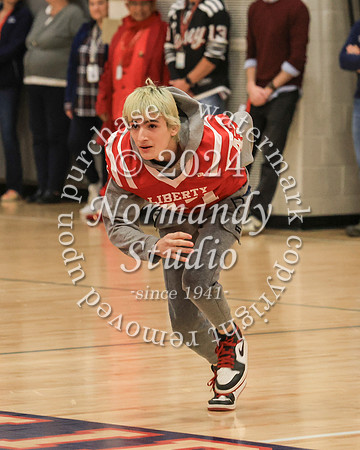 LIB_pep rally_34