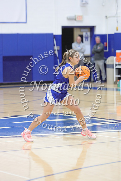 WHS_bb-g_57