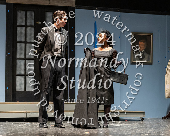 CHS_play_17