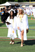 COMMENCEMENT CEREMONY 6-13-24 PT