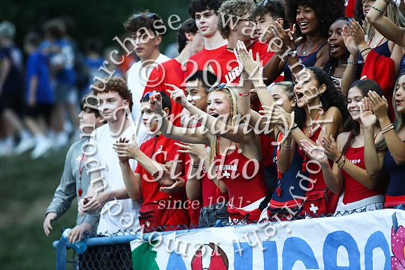 CHS_fans_66