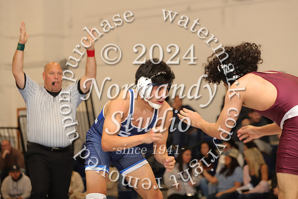 SHP_wr-j-t_31