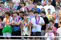 MAT_fans_13