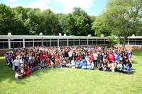 WTG_sr_commitment_day_02